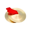 Cymbal