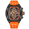 Orange 0473G-3