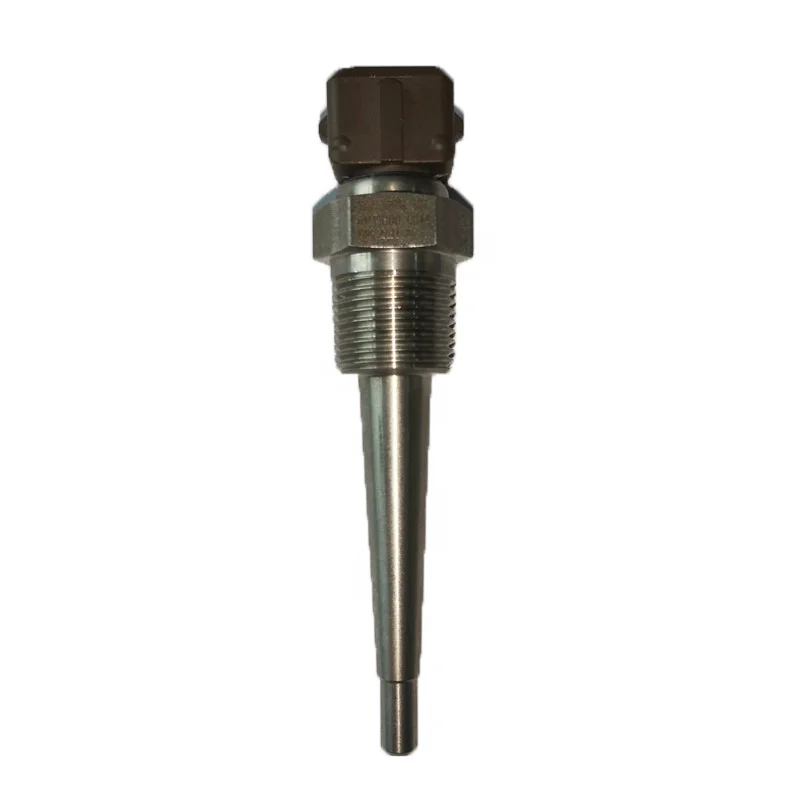 High Quality Temperature Sensors for Atlas Copco Compressors