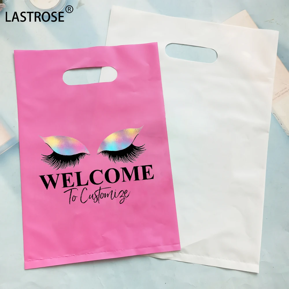 Carrier Bags Plastic Sacks Wholesale Plastic Carry Bags Plastic