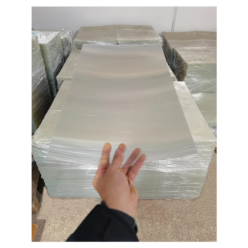 Pet 3D Lenticular Sheet Lenticular Lens for Printing - China Lenticular Lens,  Lenticular Sheet