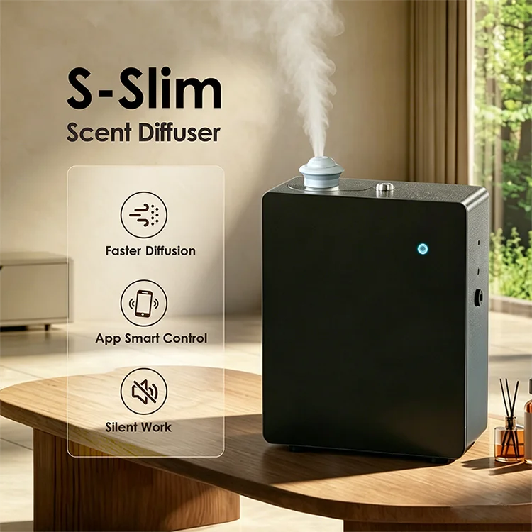 Specifications