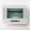 Blanc-Allmiibo