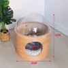 Cama para gatos 2