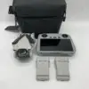 mini3 Rc  2 Intelligent Flight Batteries