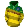 Yellow Green 18