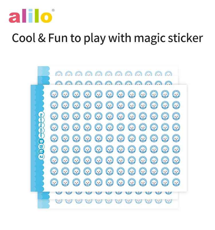 
 Электрическая развивающая игрушка для детей, аудио, английская книга, говорящая ручка, книга  