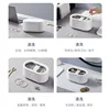 GC06 Eyeglass Cleaning Machine 30W High Power Digital Display Timer