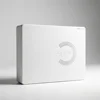 Multimedia fiber optic box