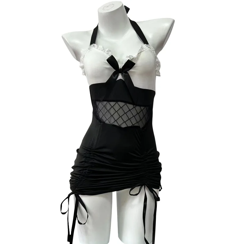 külot orqali mushuk surati