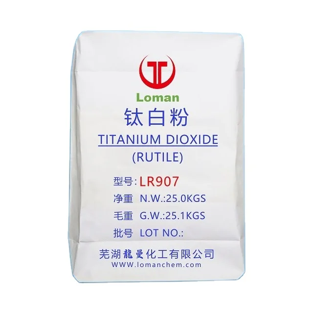 Msds Titanium Dioxide Rutile Hs Code 3206111 Buy Titanium Dioxide