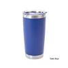 Blu scuro
