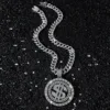 XL072-Plata