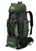 Vert armée - 90l