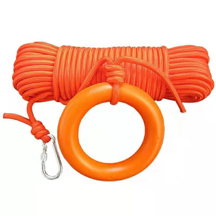 life ring