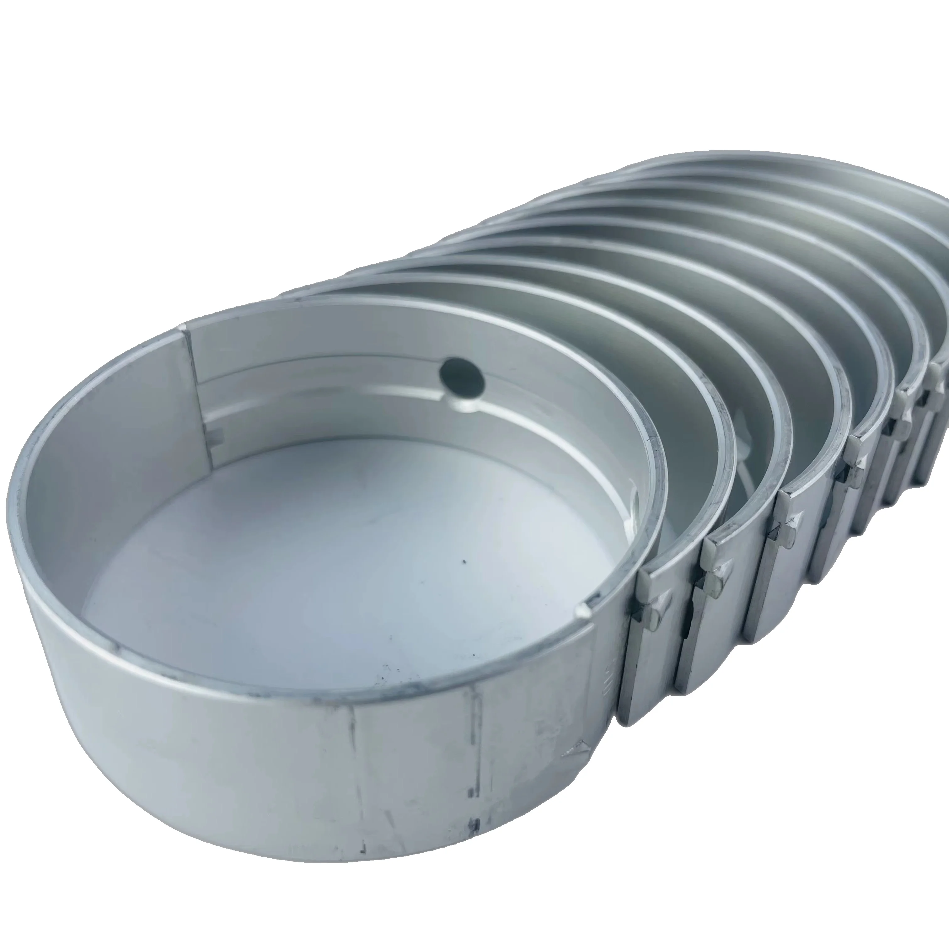 Main Bearing F2803 for Kubota Engine Repair Kit