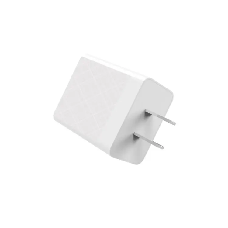 fast charger