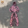 Color personalizado