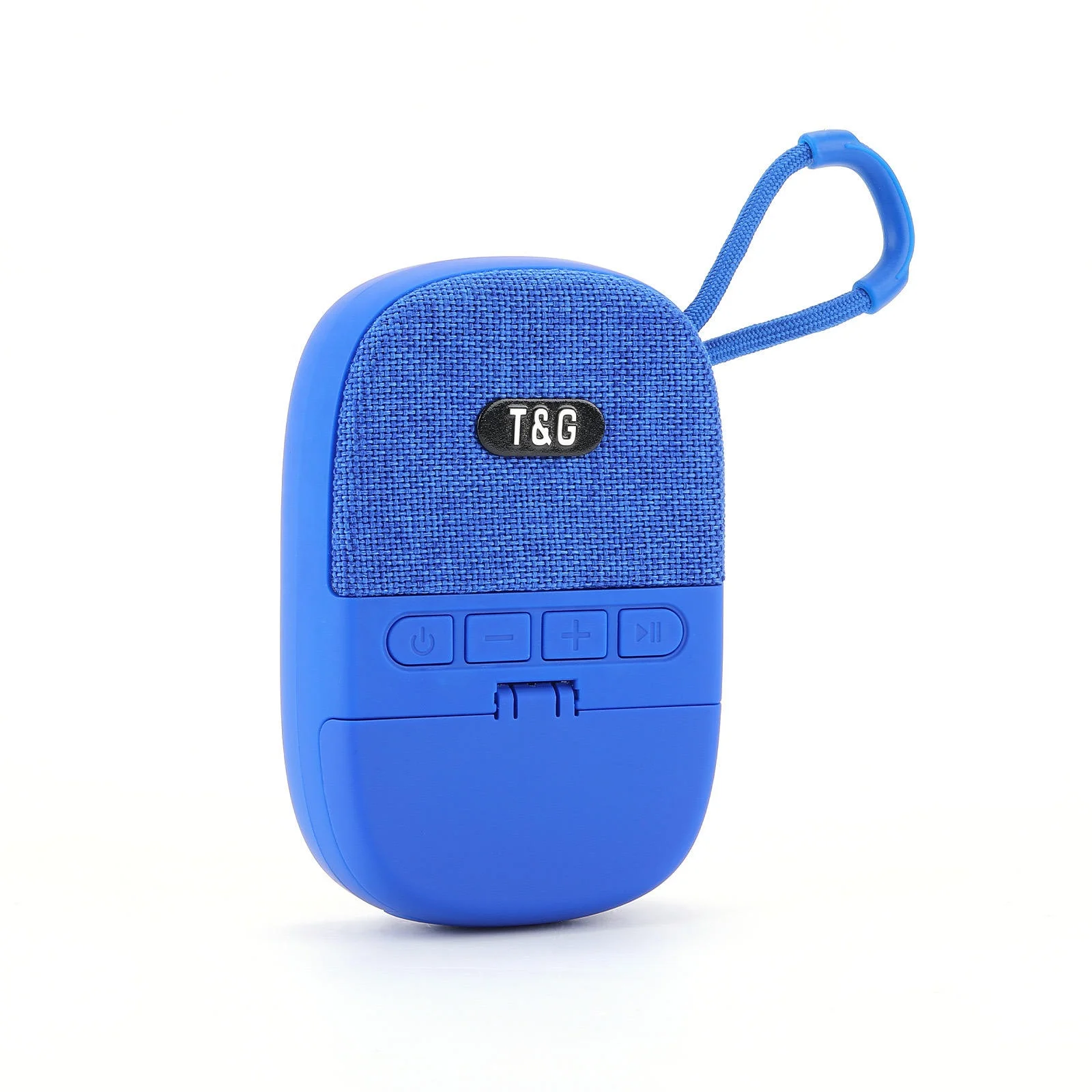 専用 tws Tg812 Touch Control Noise Reduction Headset 2 in 1 TWS