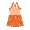 Contact us to order-GSD3983