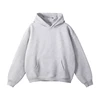 flower grey