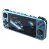 Blue+128GB Memory Card