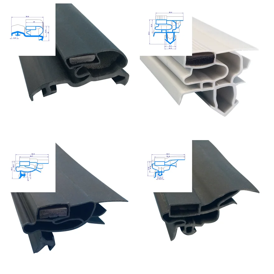 Где Купить Резиновую Прокладку Для Холодильника