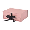 Rosado