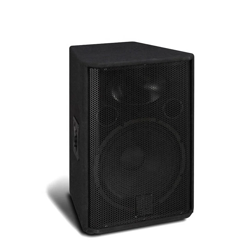 Wharfedale EVP-X15 MK II Passive PA Sound System Speaker - 350W