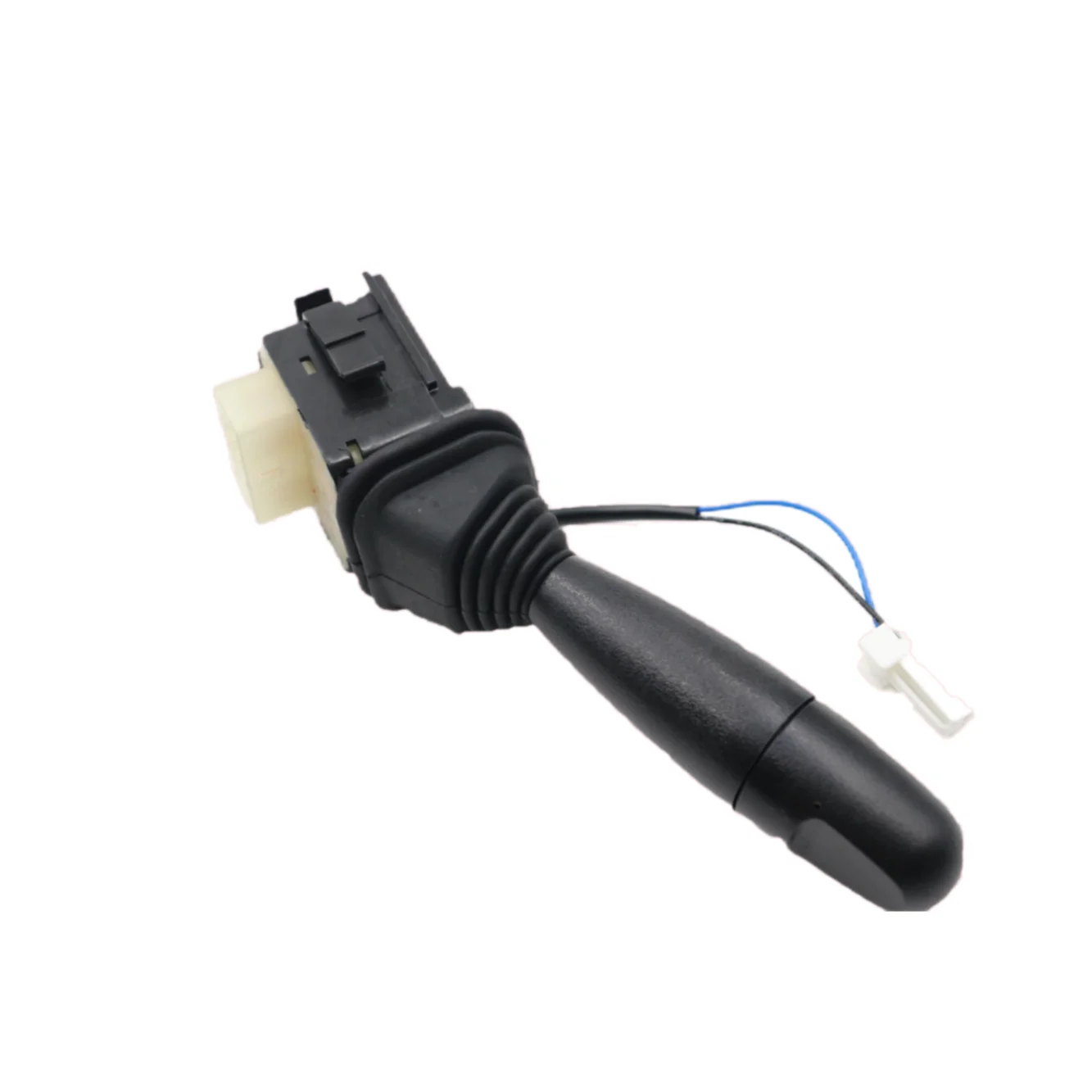 JHA018D 96948586 Wiper Switch for GM Chevy Spark New