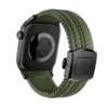 Green(Black buckle)
