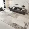 Royaume de l'art gris