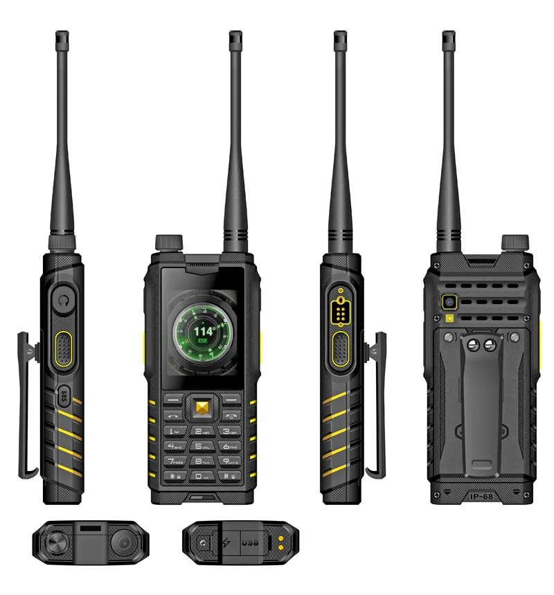 HR2402-6sides-800.jpg