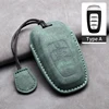 Type A Green 2