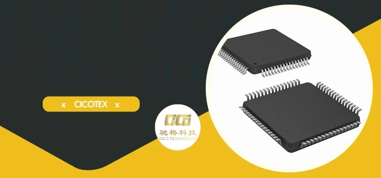 人気品！ ファーゴ W−I−C PT604BEWD コード1.8m 木目 モクメ MCM Visetos ロゴ ショルダーバッグ 通販 - FARFETCH