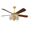 Kittinger Pure Copper