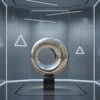 Argent
