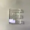 Clear or Customized