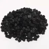 23-500 piezas