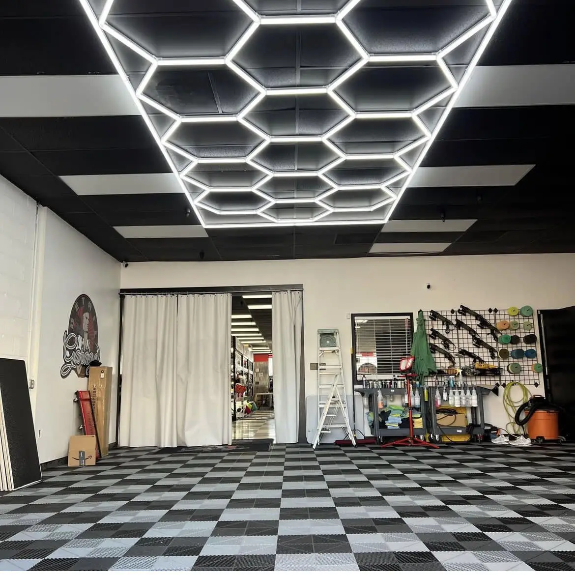 ８角形エンジ　スタンドランプ b-28 楽天市場】☆31日までエントリーでP10倍！☆ファクトリーゼロ J