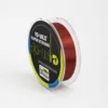 Red Coffee 100m