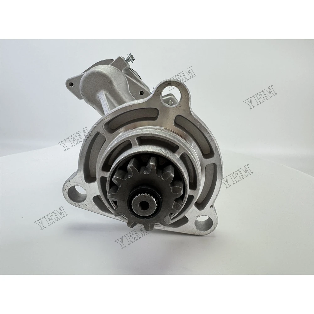 Wholesale Aftermarket 3406 Starter Motor Part No. 207-1564