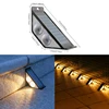 ไฟ LED สีดำ-2 ดวง
