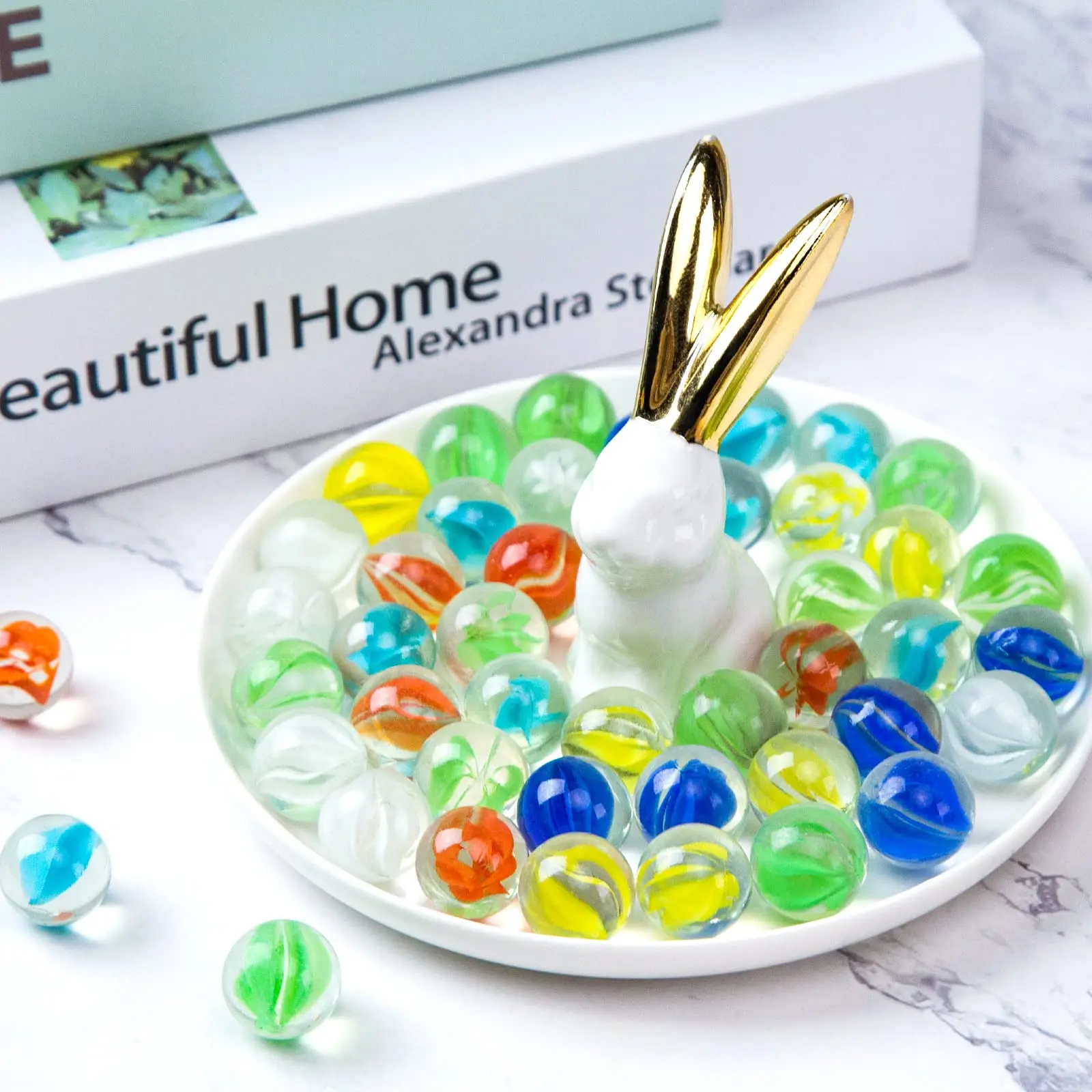 Оптовая продажа отличная цена новый дизайн прозрачный стеклянный шар