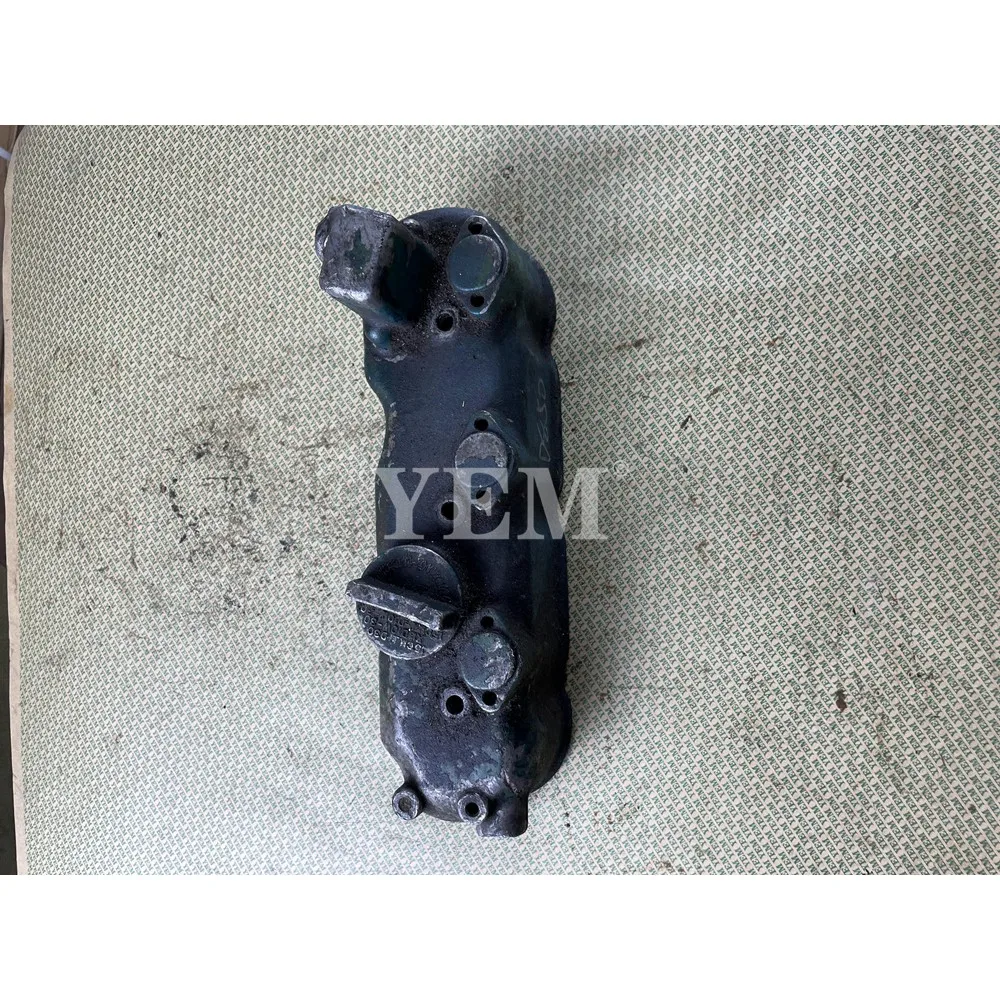 Valve Chamber Cover for Kubota D850