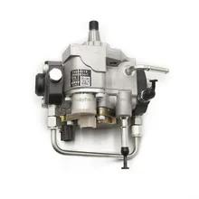 High quality diesel fuel pump assembly 294000-1780 6275-71-1110 6275711110 2940001780