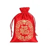 sac porte-bonheur