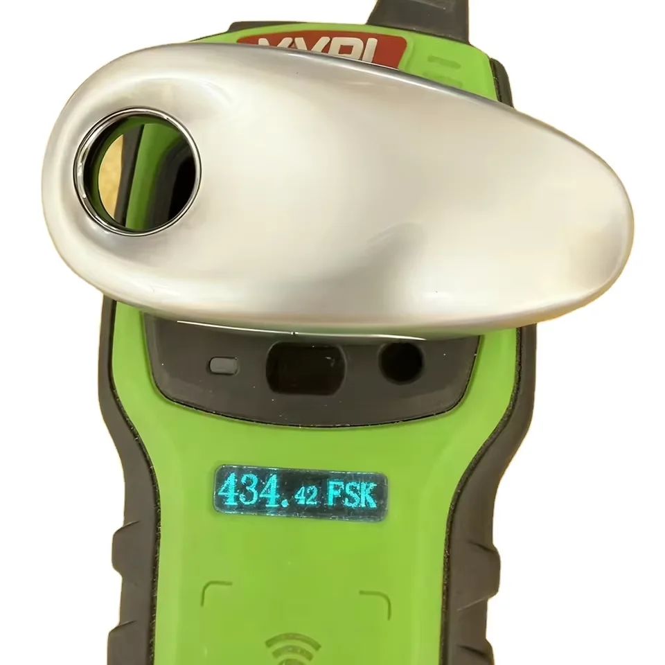 14.png