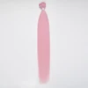 PINK4