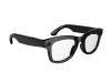 Lentes de luz anti-azul
